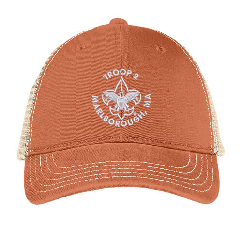 ACCESSORIES Thumbnail