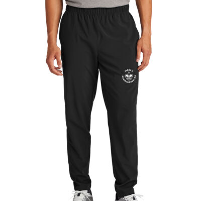 TROOP 2 - Repeat Pant Thumbnail